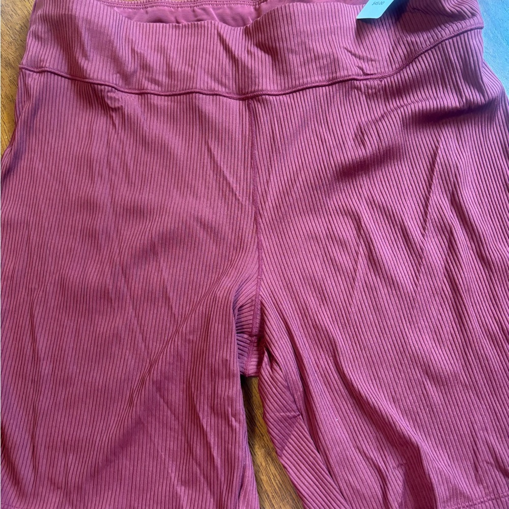 2 piece bathing suit size 2x NWT